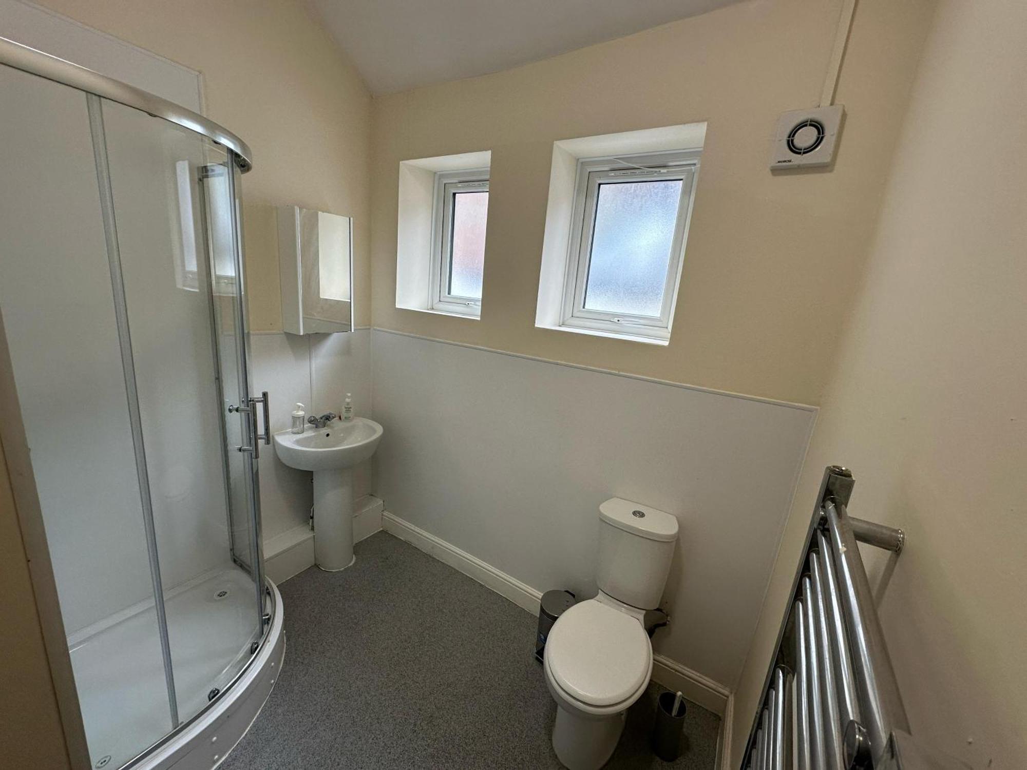 Macclesfield Lodge Eksteriør bilde